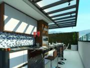 Imoveis em Ouro Preto