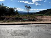 Imoveis em Ouro Preto