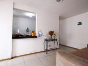 Imoveis em Ouro Preto