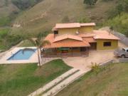 Imoveis em Ouro Preto