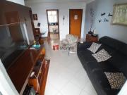 Imoveis em Ouro Preto