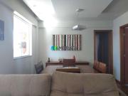 Imoveis em Ouro Preto