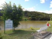 Imoveis em Ouro Preto Imoveis em Ouro Preto