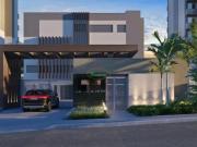 Imoveis em Ouro Preto