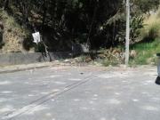 Terreno à venda em Ouro Preto