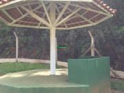 Imoveis em Ouro Preto