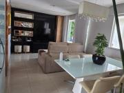 Apartamento à venda em Ouro Preto