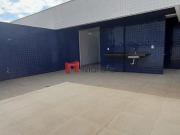 Imoveis em Ouro Preto