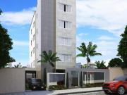 Apartamento à venda em Ouro Preto