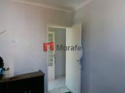 Imoveis em Ouro Preto