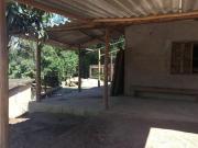Imoveis em Ouro Preto