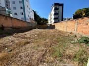 Imoveis em Ouro Preto