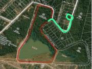 Imoveis em Ouro Preto Imoveis em Ouro Preto