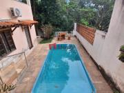 Imoveis em Ouro Preto