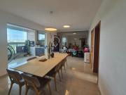 Imoveis em Ouro Preto