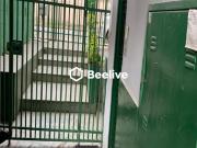 Imoveis em Ouro Preto