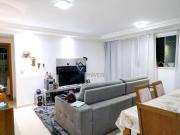 Imoveis em Ouro Preto