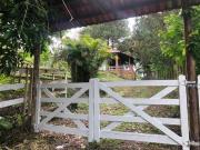 Imoveis em Ouro Preto