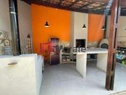 Imoveis em Ouro Preto