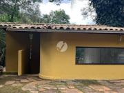 Imoveis em Ouro Velho Mansões