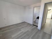 Imoveis em Padre Eustáquio