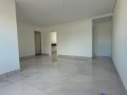 Imoveis em Padre Eustáquio