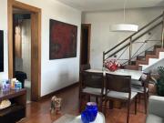 Imoveis em Padre Eustáquio