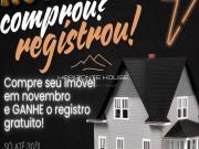 Imoveis em Padre Eustáquio