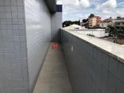 Imoveis em Padre Eustáquio