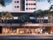 Imoveis em Padre Eustáquio