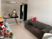 Imoveis em Padre Eustáquio