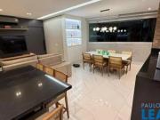 Imoveis em Padre Eustáquio