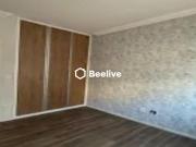 Imoveis em Padre Eustáquio