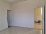 Imoveis em Padre Eustáquio