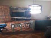 Imoveis em Padre Eustáquio