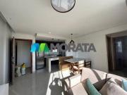 Imoveis em Padre Eustáquio