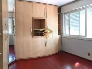 Imoveis em Padre Reus