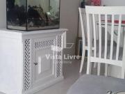 Imoveis em Padroeira