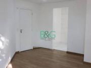 Imoveis em Padroeira