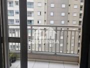 Imoveis em Padroeira