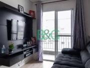 Imoveis em Padroeira