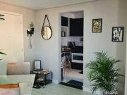 Imoveis em Padroeira