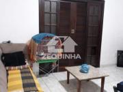 Imoveis em Padroeira
