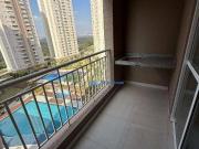 Imoveis em Pagador de Andrade