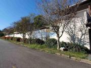 Imoveis em Paineiras de Bragança