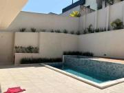 Imoveis em Paiol Velho