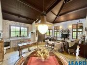 Imoveis em Paisagem Renoir