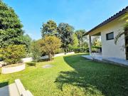 Imoveis em Paisagem Renoir