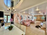 Imoveis em Paisagem Renoir