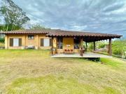 Imoveis em Paisagem Renoir